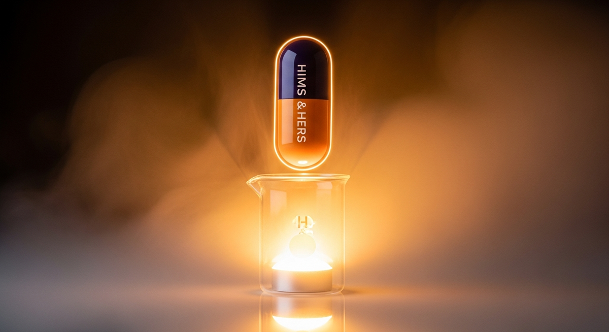 e2f6b883 af11 4876 9ded b08cd71129f0