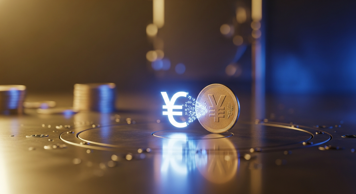 948477a0 d4cd 4ea8 91f4 5a08e66ca18a