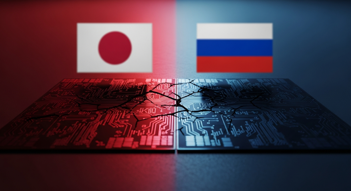 日本企業陷供應鏈下游人權風險 晶片零件現身新疆監控與俄軍武器 4 fbc22bfd 92db 4980 b840 824fe8d9fe41