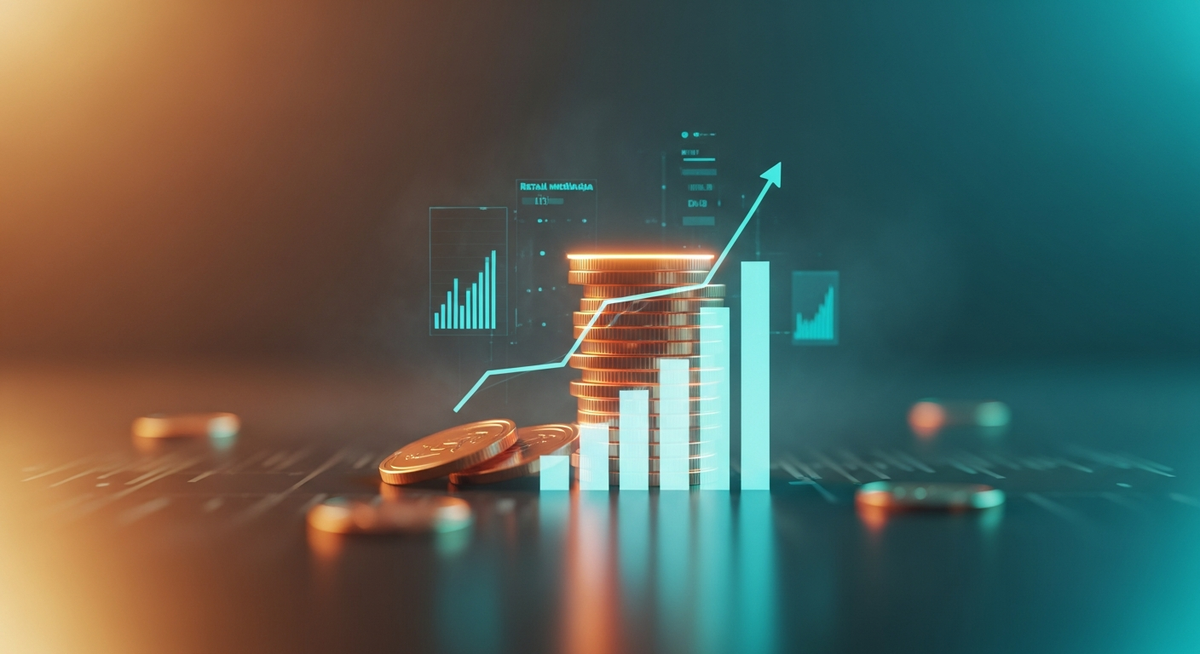 57e9af2e 53b7 45c1 9554 91fe33dcdb69