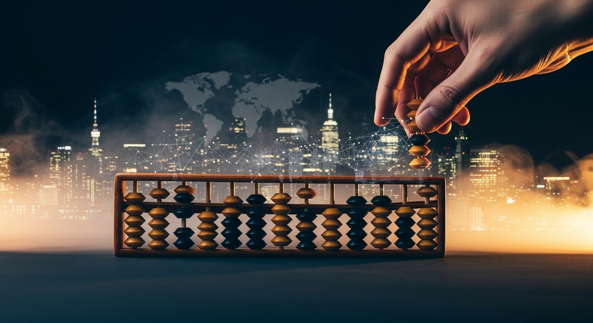 33f2fb94 feaf 4891 ba05 1df0c11f88af