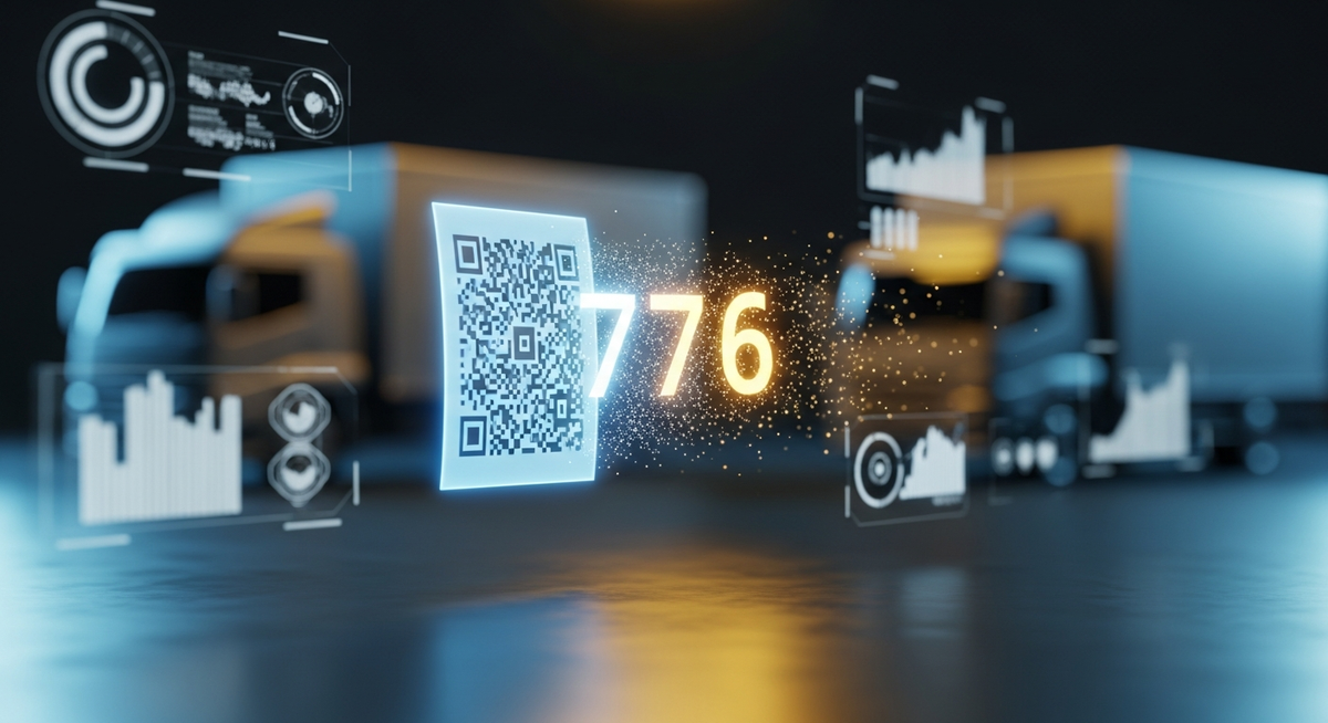 ba89bc82 ee43 4fcd aef8 a01252f96606