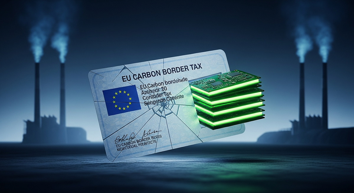 43dd276a e2e1 476f 85fb 4e2be00ffdea