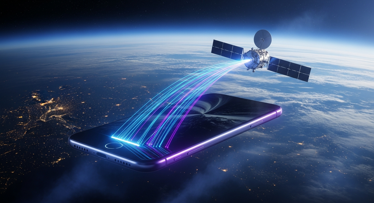 f42a60ad 8d31 4df9 ac89 e2bc0786af75