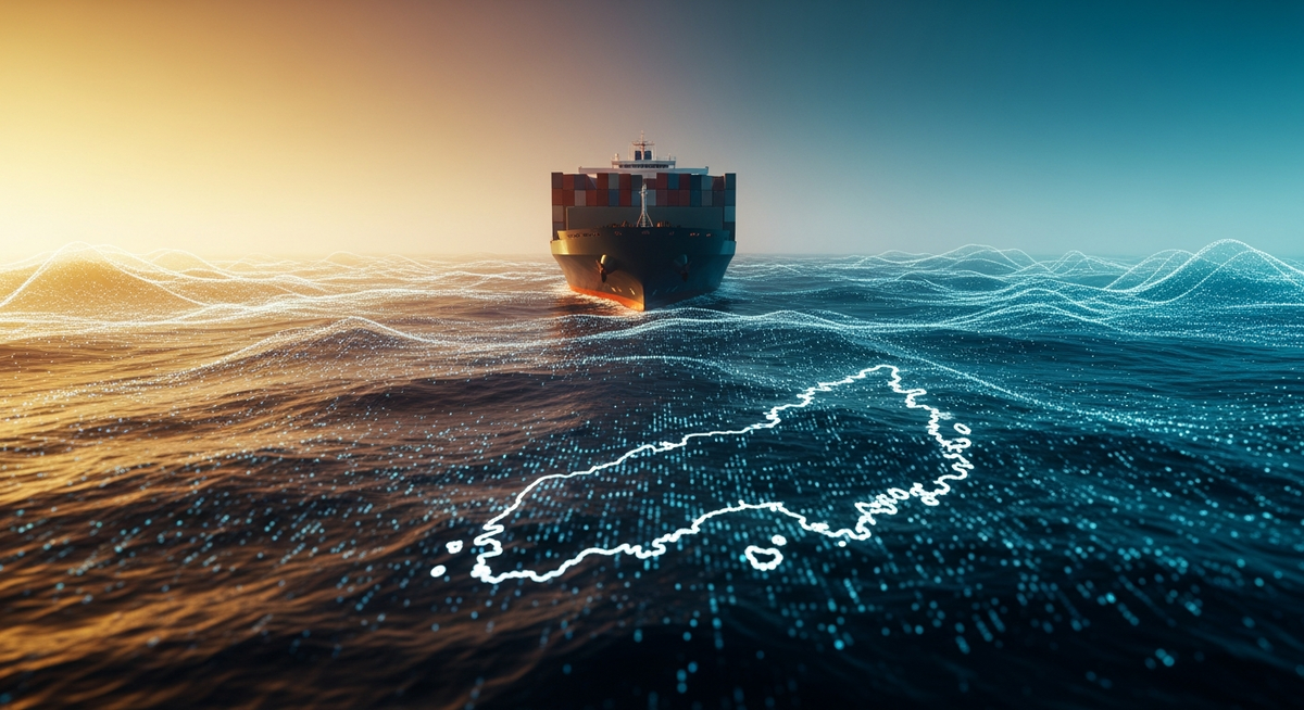 6dc8df05 55b7 4a34 be5f 9ce79de8d3df