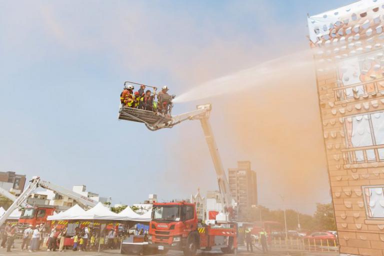 20260323134123 65126d6a