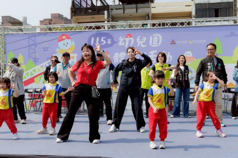 20260323134237 30a1af61