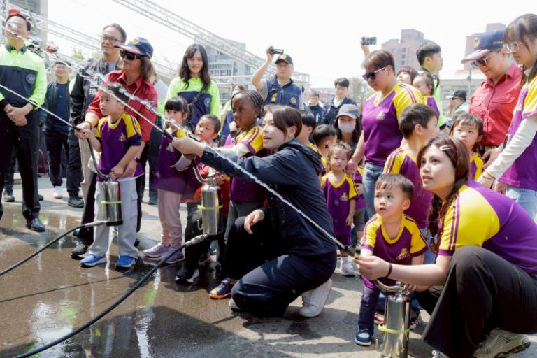 20260323134314 bdc62faf