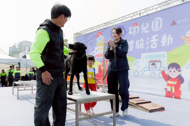 20260323134354 0e133e84