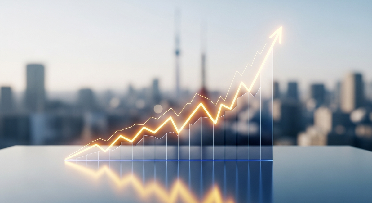 4a71d0dd 7a7f 4532 aa72 7fb6aa0649a8