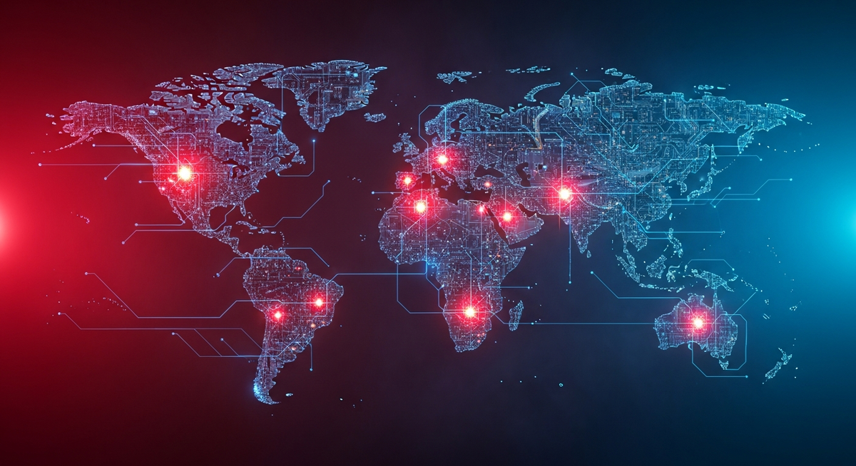 b0018f31 bf66 47f0 9a1d ff987e89097a