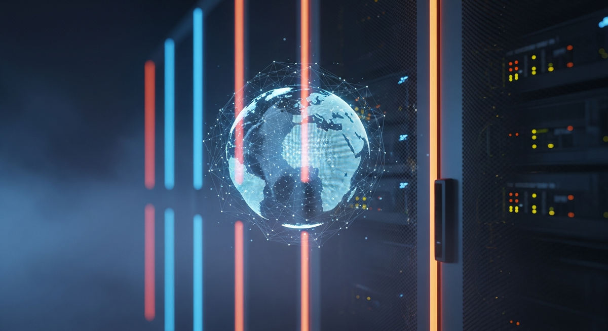 6bf3abec 0b2e 4e3a b9f5 098f410594d0