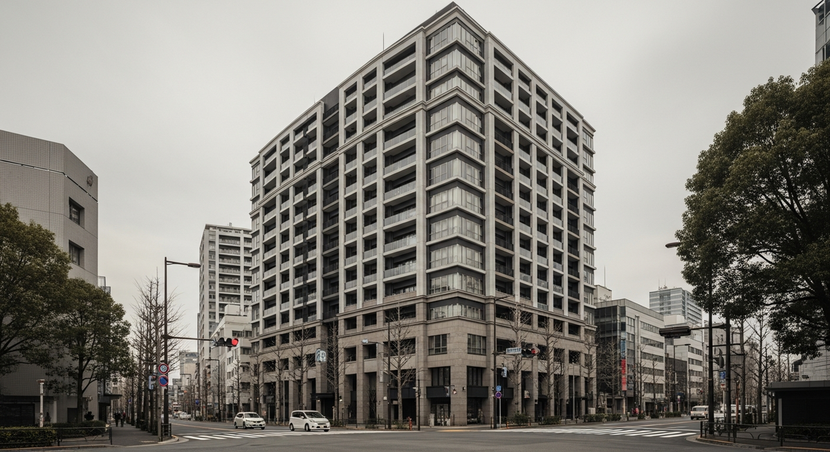 018c61a1 628c 4c6b 9897 89cab568d8e7