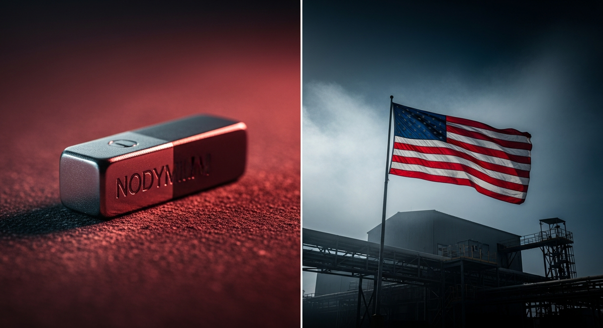 34e6b8dd ded7 4b2f 915f da59500d717e