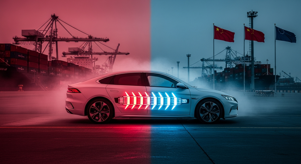 78b6d315 e313 4fbd 97c5 479ea64a84f9