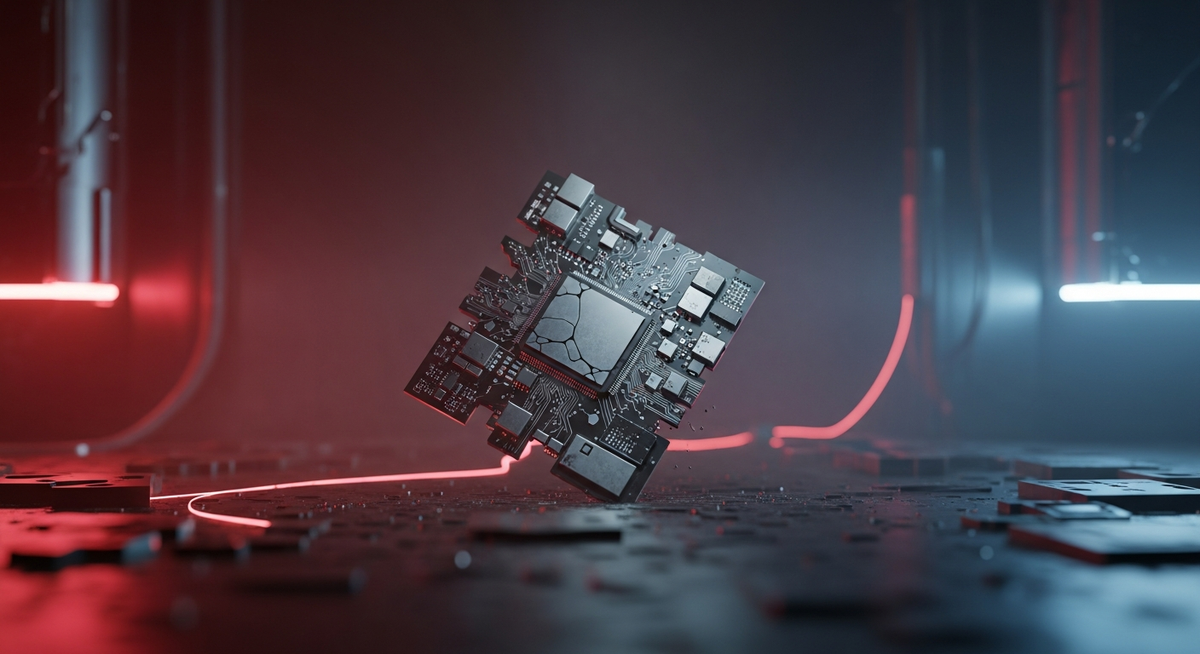 343f9359 2519 43ec a279 42de6a6fa017