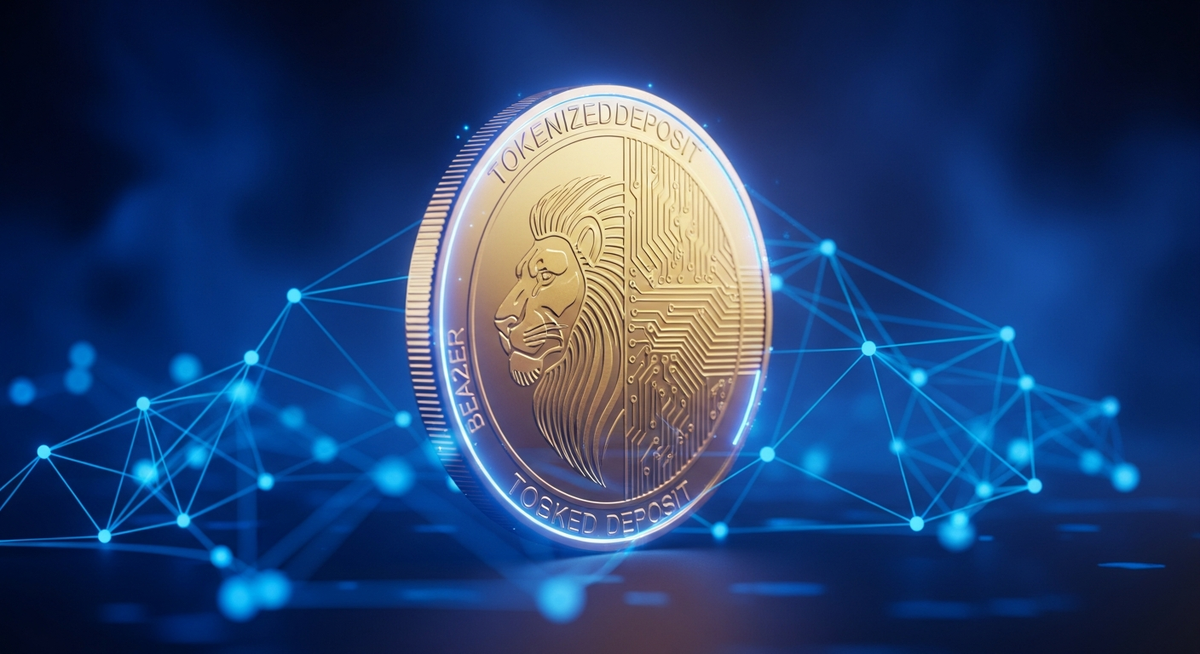 264c6e46 867b 4f17 9b03 7cc38d8d4e55