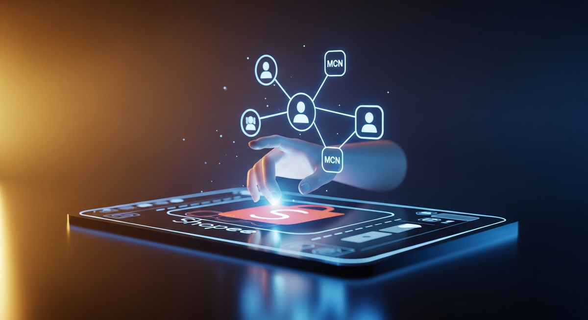 2042173c a557 4849 9b0a 4375207131b6