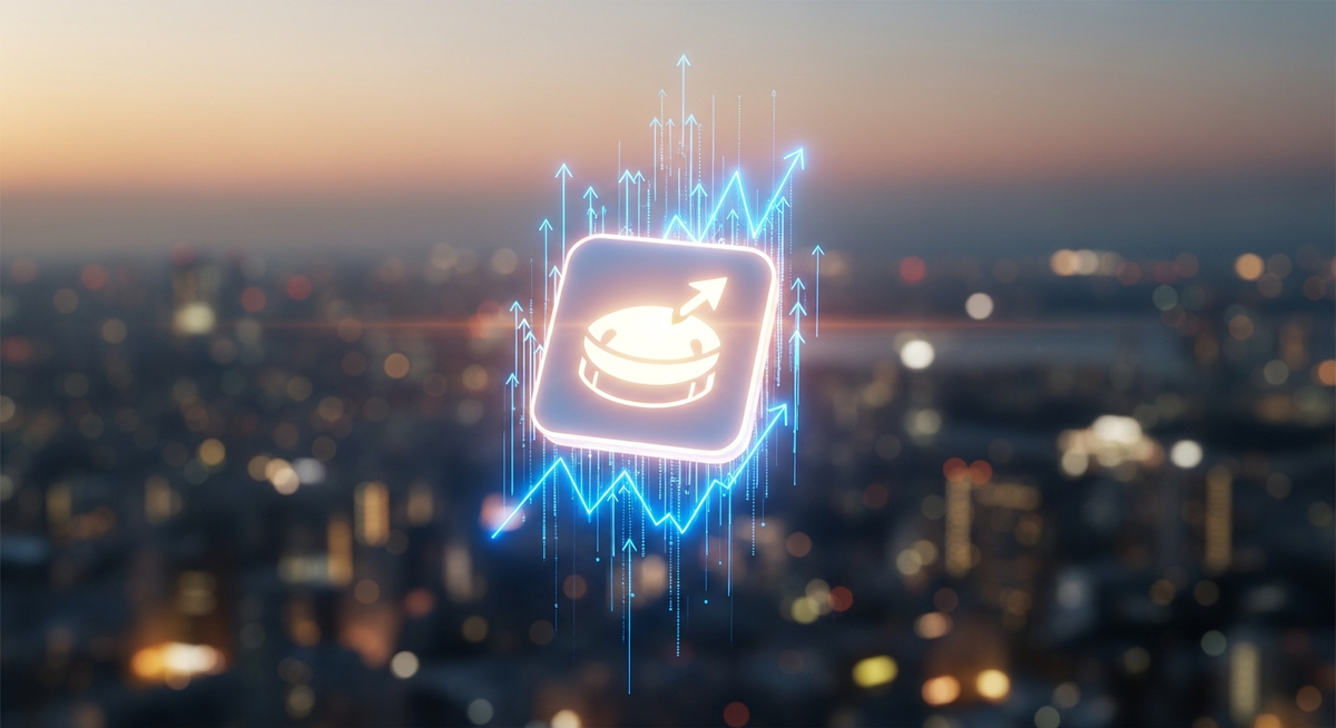 2740eabb 713a 424f 8a27 ac2dc24015fa