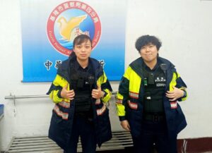 MEITU 20260323 163553360 300x217 1