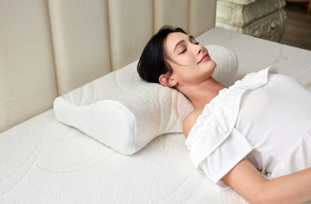 line oa chat 260323 103606 group 2 0 1024x674 1