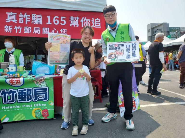 20260323164747 ca6e43d5