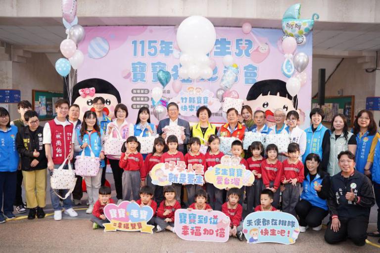 20260323163949 2e3fd71a