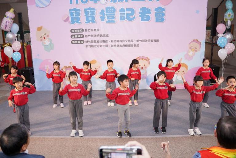 20260323164040 5aa27ced