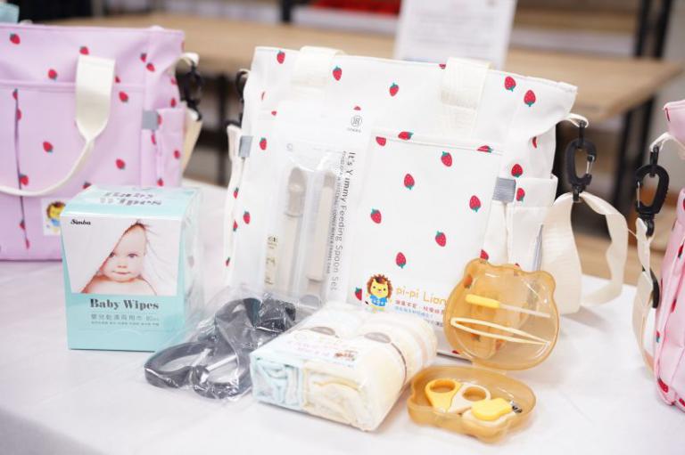 20260323164109 05cde566