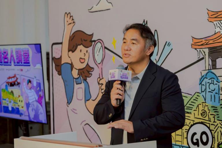 20260323164236 7cebd47b