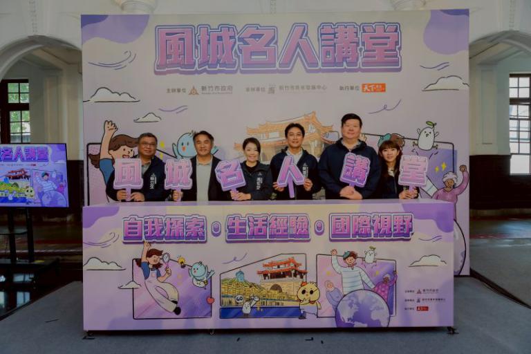 20260323164354 da9cc7c0