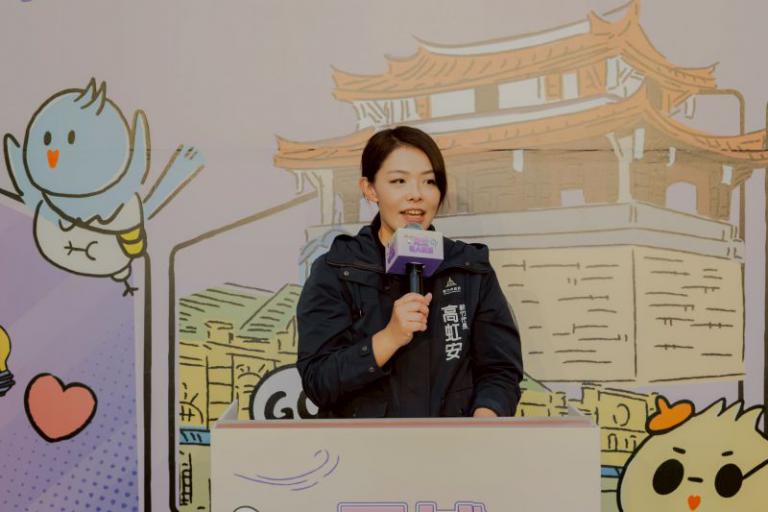 20260323164439 507708b0