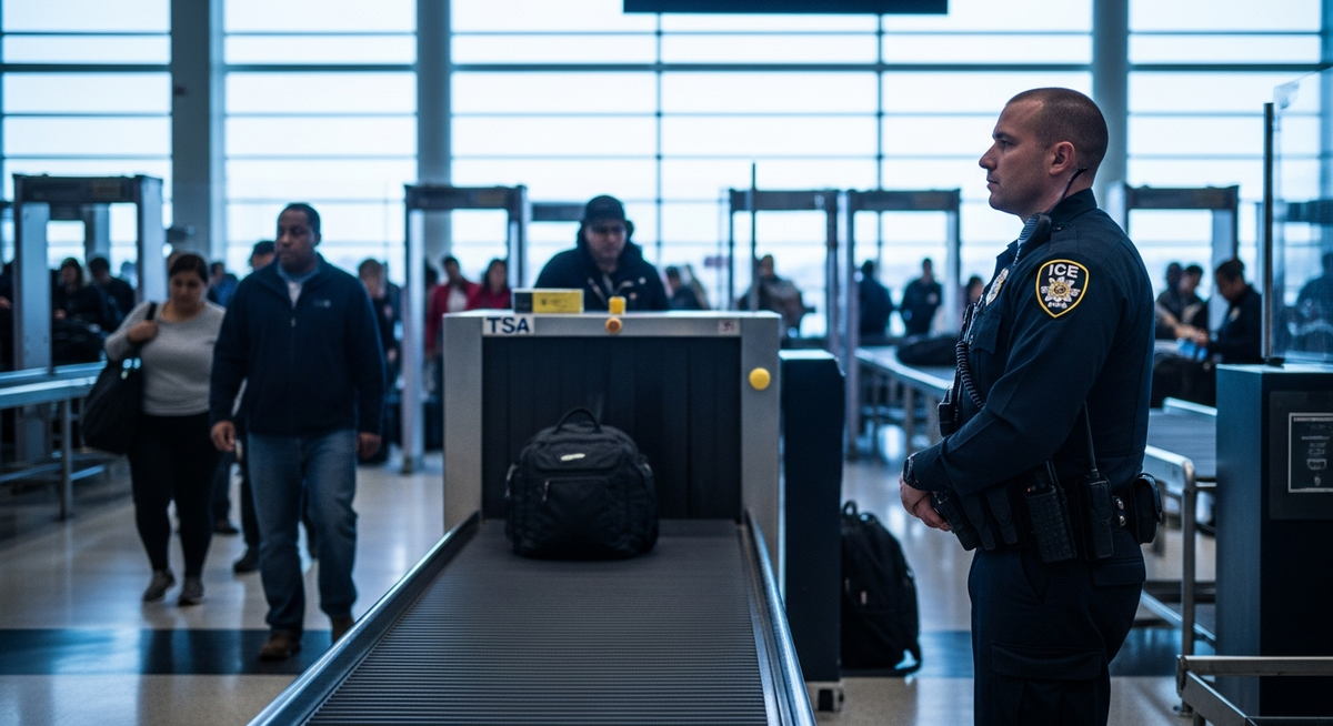 c3f3d040 aa72 40fb b93d e0329837b8c6