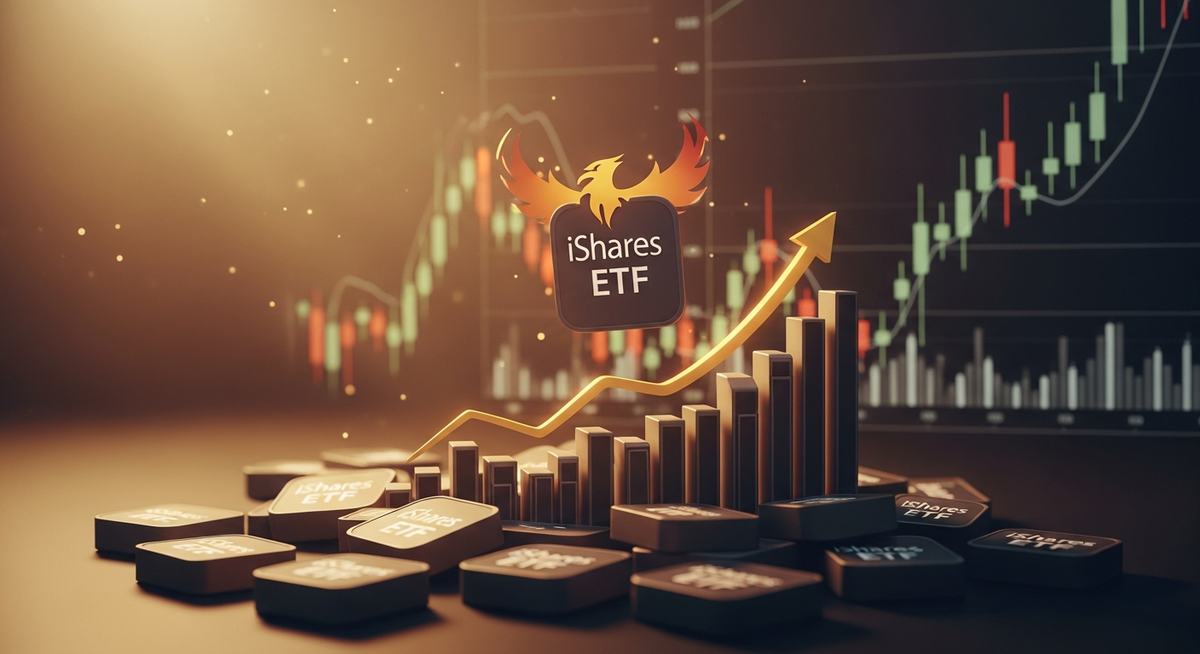 2b025725 8253 4943 a207 9af928a1353f