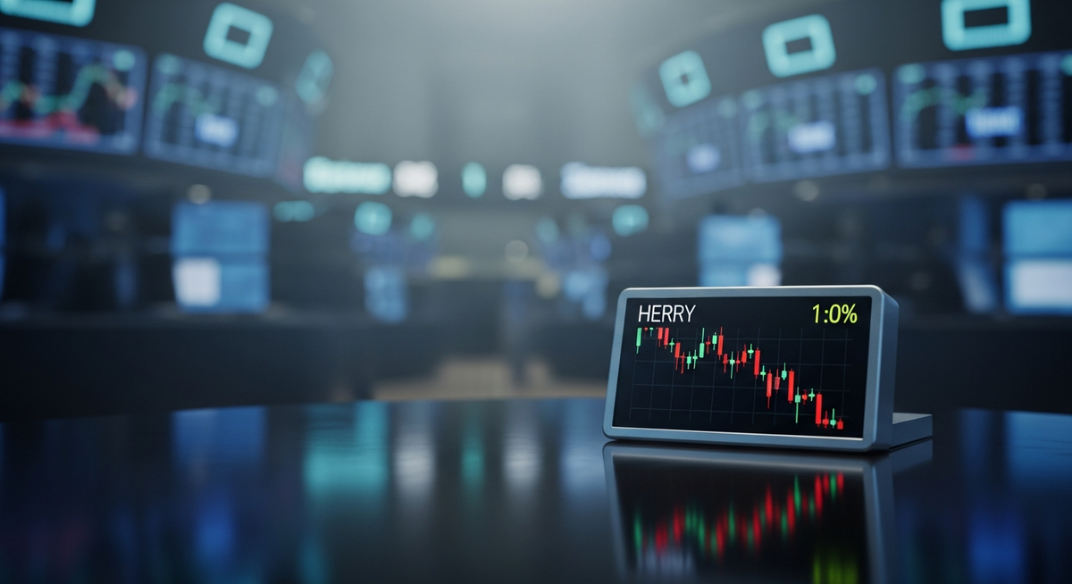 22fd9c39 78b1 43ef 88af 33436c135f94