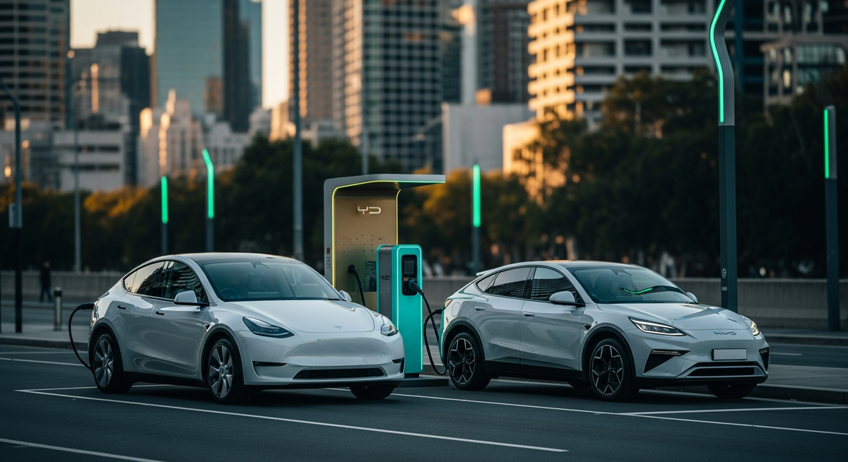 e42c5731 0a54 4f52 97d6 ea5e2d7dd1c0