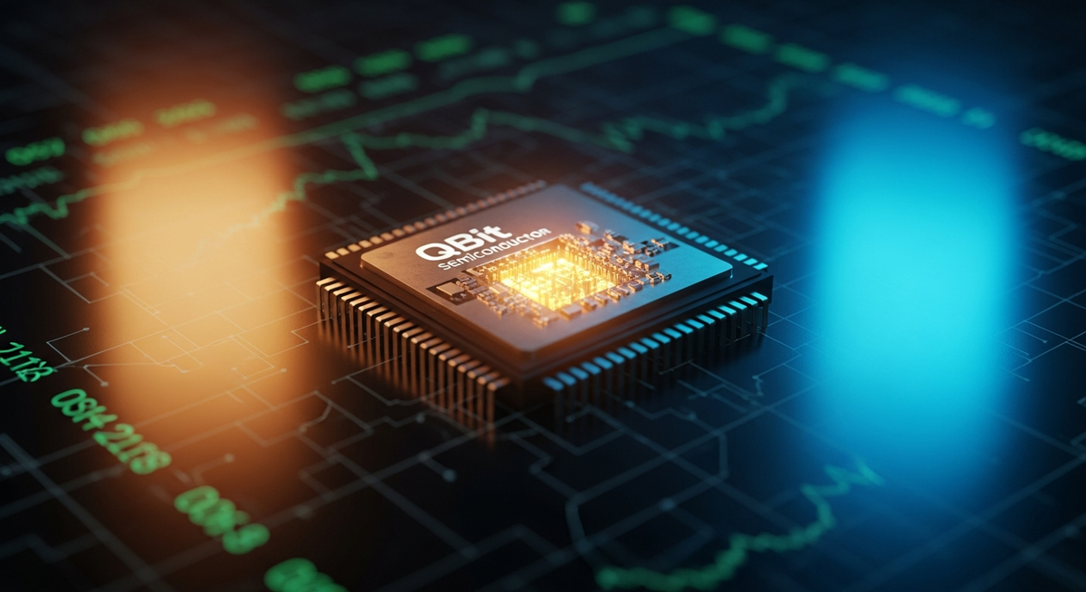 479ad8f1 5e4e 4fd2 9f81 dc5c5cb9ddda