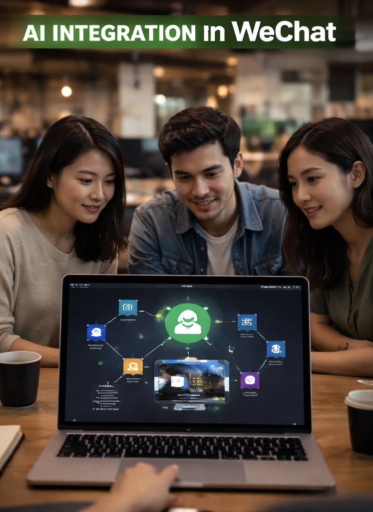 2D22A603 B3C6 413A B97E E421F6EB9571