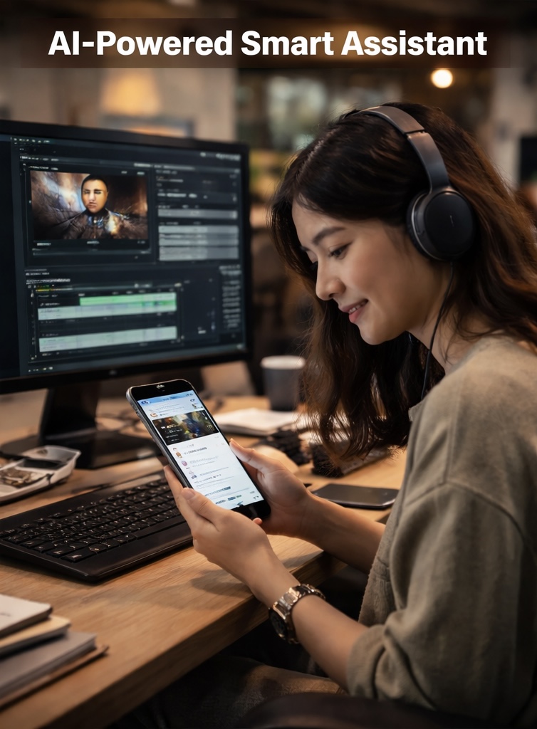 2D22A603 B3C6 413A B97E E421F6EB9571 1