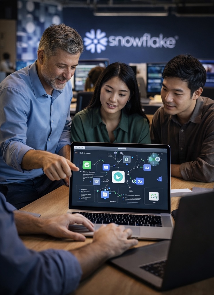 30C5B392 3224 4FD6 BEF6 F331ADF8E9BD