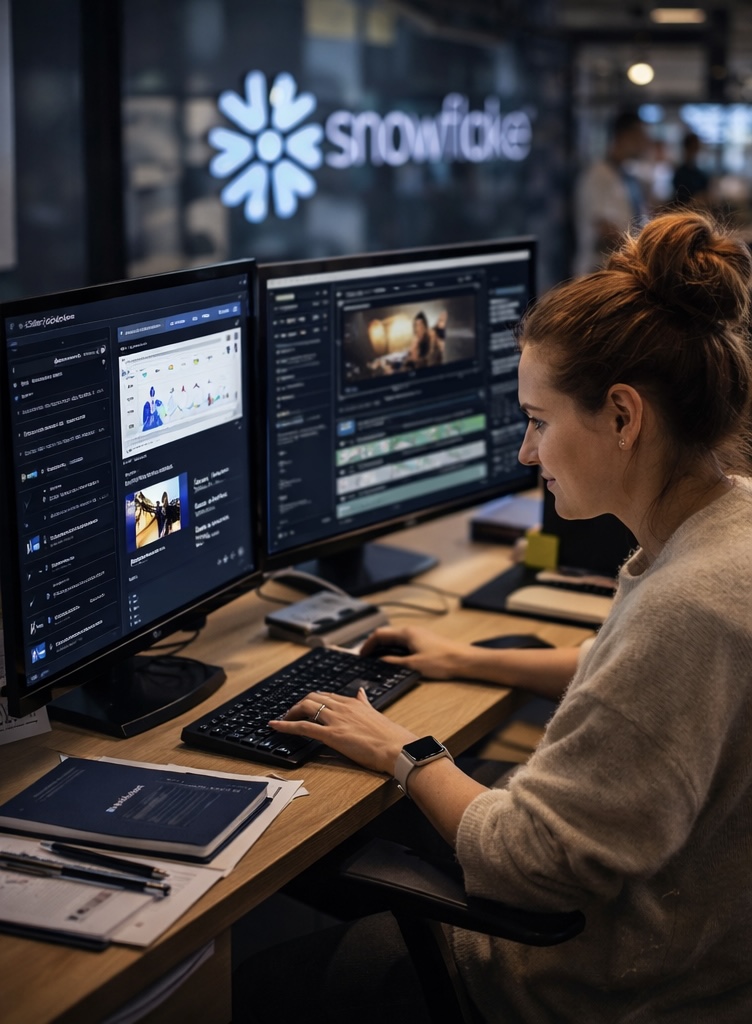 30C5B392 3224 4FD6 BEF6 F331ADF8E9BD 1 1