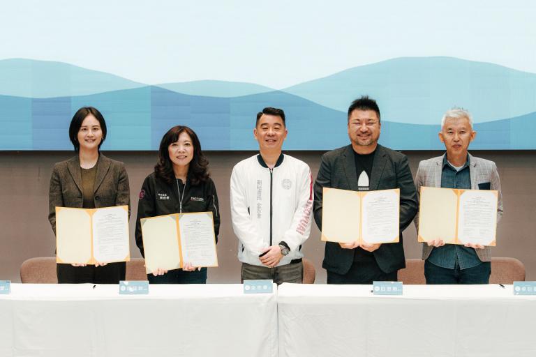 20260323154623 917813b2