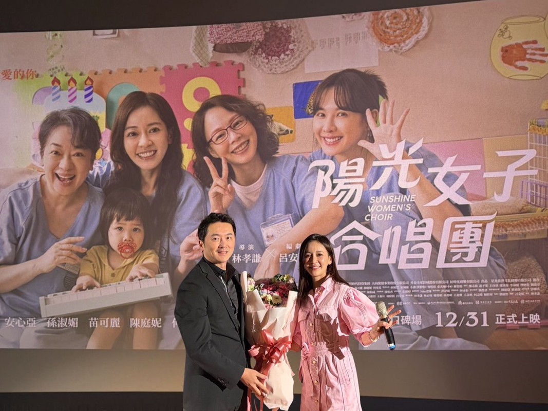 463df7d6 73b4 45e3 99e3 67b9d196604d 177425919388678841207014857