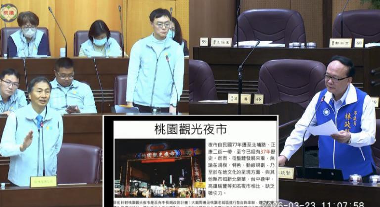 20260323180924 b74026c1