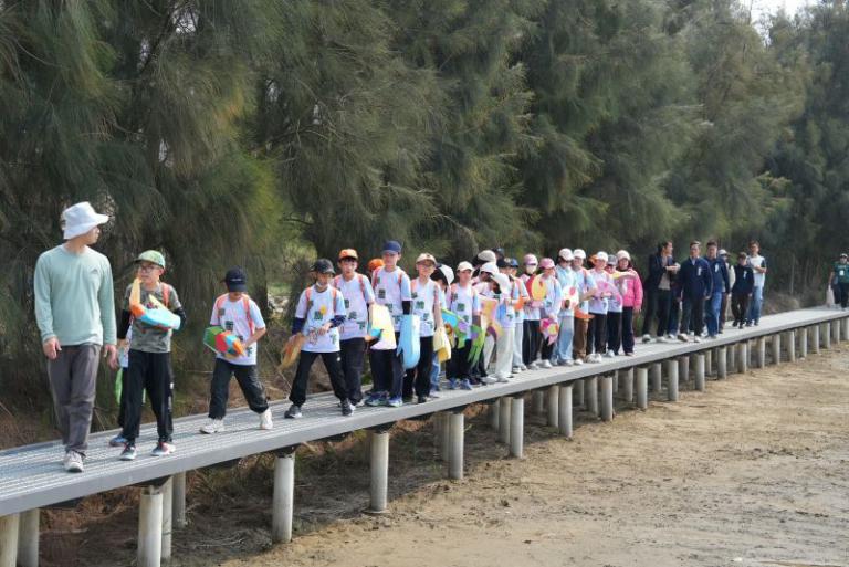 20260323181413 84981f16