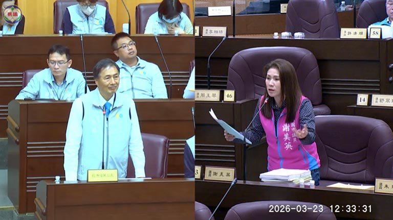 20260323181758 9169e570