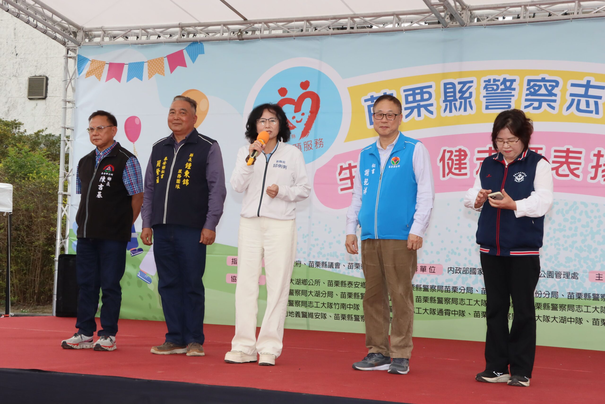 9e4d8cf9 75f5 4512 8740 74ec9ba4ff09 scaled