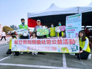 8C747051 E067 442C 9831 212FC8CDD853 0 Fotor 300x225 1