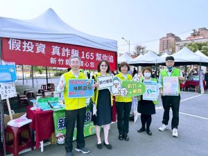 S 10051603 0 Fotor 300x225 1