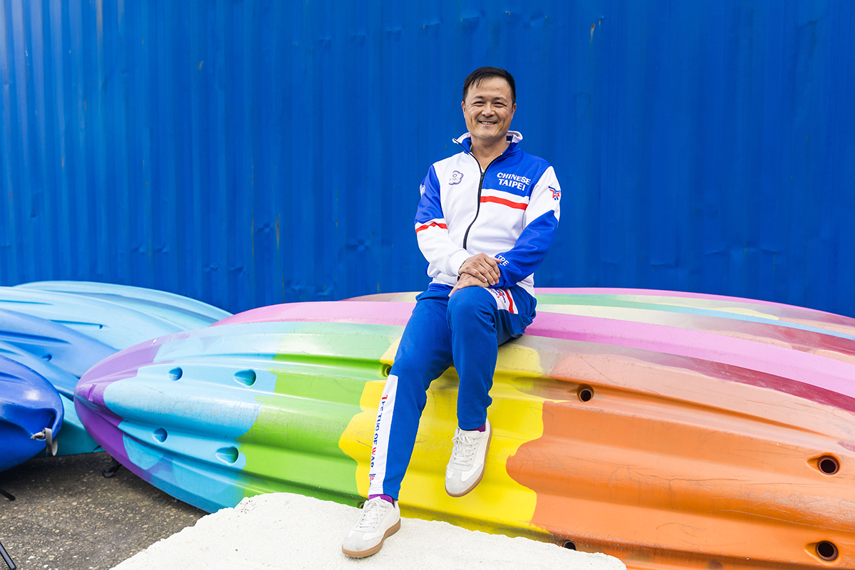 %E9%99%B3%E5%BB%BA%E6%96%87%E5%89%AF%E6%95%99%E6%8E%88%E7%9A%84%E9%AB%94%E8%82%B2%E5%B0%88%E9%95%B7%E8%B7%A8%E5%BA%A6%E5%BE%88%E5%BB%A3